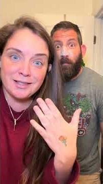 CWC Approved ✔️ A realistic skincare tool for real skin