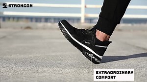 992 reactions · 61 shares | ️ 헦헧헥헢헡헚헢헡 ️ Confort de bază în cele mai exigente condiții   bit.ly/StrongOnRo | HappyKoala.ro | Facebook