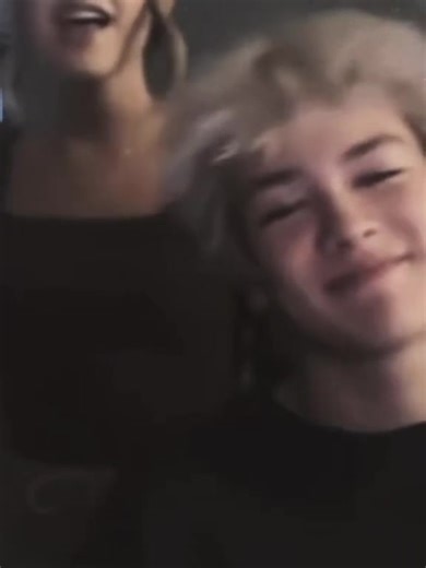 Can’t belive i actually get to see him irl two times…maybe even four! @@Hudson Stone##fypシ##HUDSONESTONE##fypシ゚viral##fyppppppppppppppppppppppp##LIKEEE