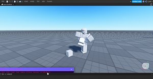 Anim Portfolio - Roblox Studio 2022-01-23 01-19-58