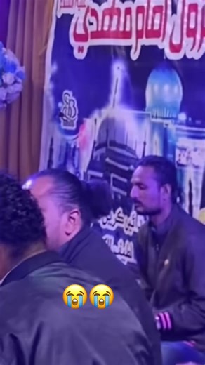 #zeeshusp #foryoupage #fuppppppppppppppppppppppp #😭😭😭😭😭miss u Aju bhai😭