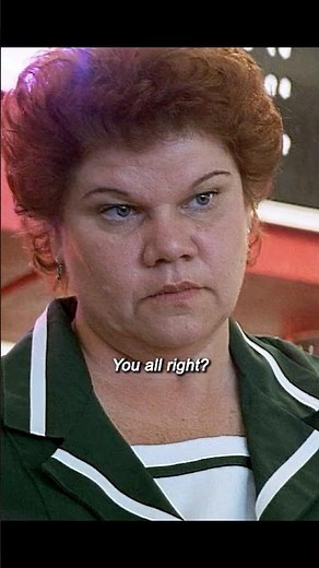 #movie The Ultimate Entrance Exam? | Xander Cage's First Test in "xXx"