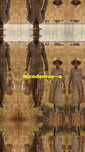 Nicodemus: The Town Black Freedom Built |#BlackExcellence #blackhistory #BlackHistoryMonth #history # | Blackfeelings494