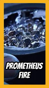 Prometheus Deleted Scene #alien #xenomorph #engineers #prometheus #prometheusmovie #movie #horror #spacejockey #xenomorphqueen #alienearth #predatorbadlands #yautja #thepredator #aliencovenant | Jeremiah Martin