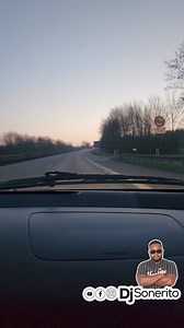 QUE BOLERO ❤️Amor Perdido - María Luisa Landin | Dj Sonerito