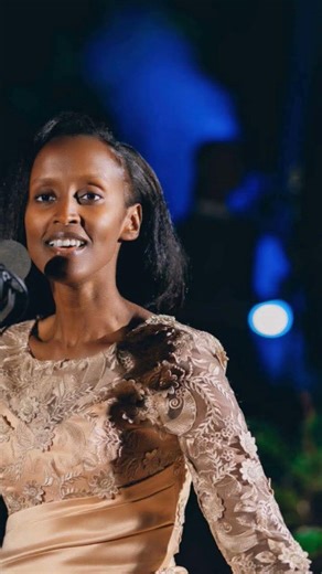 sarah sanyu, Nimekupata yesu by ambassadors of christ choir #song #gospelmessages #singtogod #praise