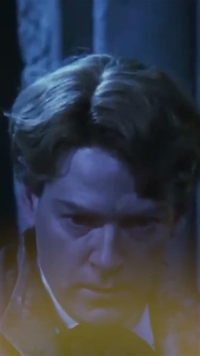 Los domingos son para ver Harry Potter🙈🔑Golden Key 19/02#thesurroyal #harrypotter #goldenkey