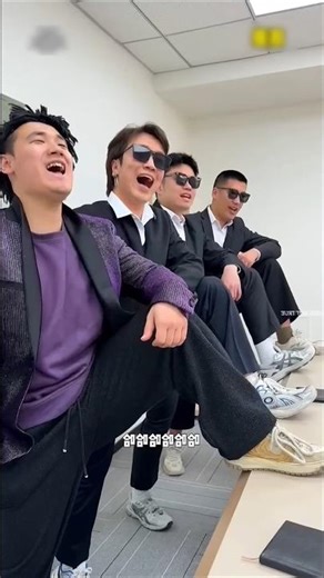 Security teacher came to school #shorts #vairalshorts