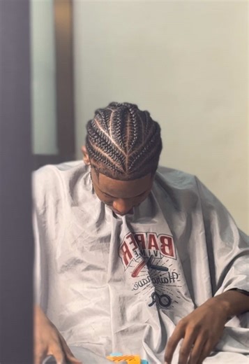 Diverse Braid Styles for Your Next Look