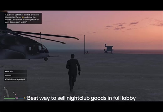 #gtaviral #gtav #gta | gta 5