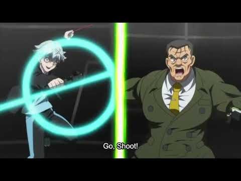 Beyblade X - Giganti Muscle Growth 2