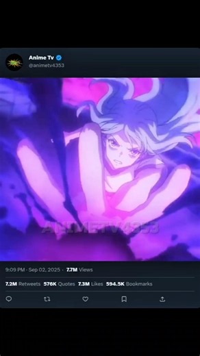He fights the water dragon #rimuruvswaterdragon #rimuru #anime