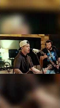 Kryptonite- 3 Doors Down #music #musicgenre #rocksongs #3doorsdown #kryptonite #cover