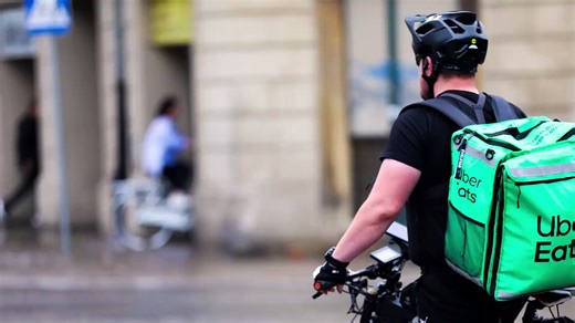 Gig workers: What to know about 1099-K changes