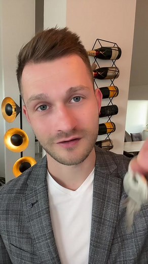 Check in #asmrroleplay #asmrboy #asmrcheckin #asmrfreddy