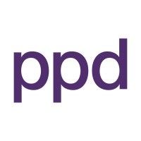 PPD | LinkedIn