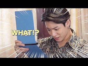 [Eng Sub] Run BTS! 2020 - EP.120 - BTS VILLAGE FULL.