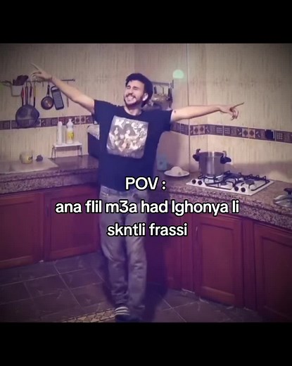 Rai Music: A Masterpiece for Dancing