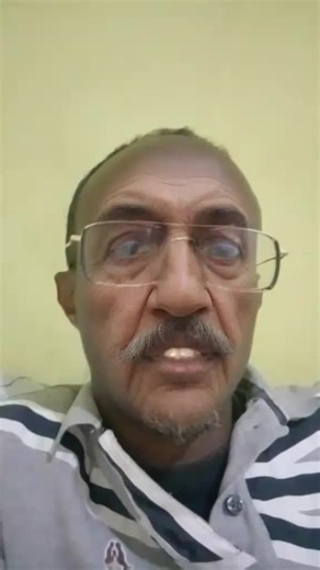 የኤደን አባት (@yeeden..abat)’s videos with original sound - የኤደን አባት
