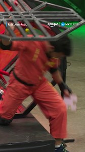 151K views · 2.5K reactions | Aditya ke upar hai sabki nazar par kya...