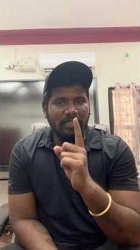 Fresher banking preparation epdi start pandrathu ??