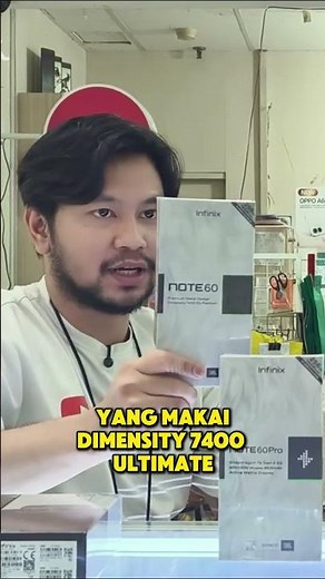 Recommendations for the Latest 3 Million Rupiah Infinix Phones‼️ #shorts #pricebook #marzoom #3mi...