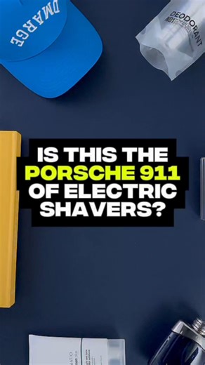 116K views | With advanced AI technology at its core, @Philips’ new...