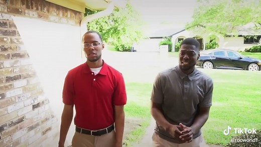 How Chick-fil-A would be if they had delivery 🤣🤦🏾‍♂️ new level of customer service