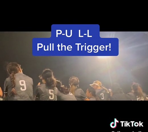 Exciting Game Day Softball Chants and Cheers Compilation