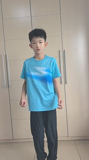 13K views · 423 reactions |  #babydance #spring2024 | Baby dance | Facebook