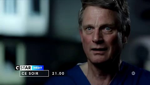 Hollywood Autopsy Saison 1