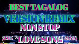 10K views · 291 reactions | BEST TAGALOG LOVE SONG NON STOP  DISCO/ NU-DISCO RE-EDITS, REWORKS, RE-GRIDS & REMIXES (OFFICIAL) Dj Disco remix & Reels Videos. disco music 70s 80s 90s MIX REMIX GROUP OFFICIAL �2O22� DISCO DISCO REMIX MUSIC VIDEO Group DJ REMIX SONG Best News Today Back to the 80’s DJ Remix DJ EVENT MUSIC AND SOUND EFFECTS Music remix  DON'T FORGET TO LIKES AND SHARES  | JDL Lights and Sounds | Facebook