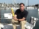 SOLAS Flares, Safety & Survival Boat Signaling Equipment