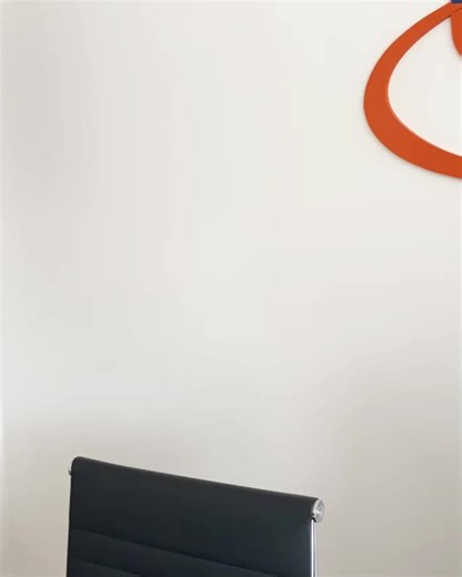 Mude para a Ultranet e faça parte do time de clientes satisfeitos. 🏆 Venha ser Ultra: 0800-042-0315 38462914☎ (WhatsApp)