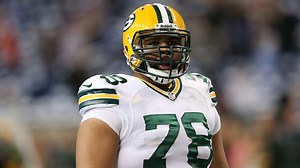 Packers follow Super Bowl with 2011 re-draft that could've changed everything