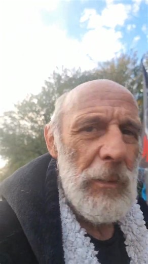 5K views · 251 reactions | Pepè is growling at a hot air balloon...all on a day's doggy adventures.... Meanwhile in the puppy factory the beagles never getvto do see, taste, smell, hear, feel ANYTHING except their bare prison cell. | Camp Beagle | Facebook