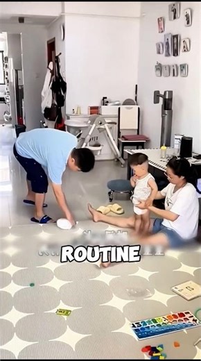 Children Learn What They See, Not What They’re Told