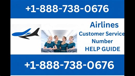 【Eva Air®】Customer Service Complete Guide to 24/7 Help 24/7 Live Person Assistance