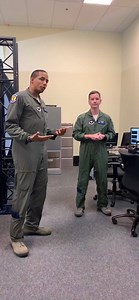 9.2K views · 97 reactions | Join us for a peek into the life of an RPA sensor operator and pilot. Ask your questions below. | U.S. Air Force Recruiting | Facebook