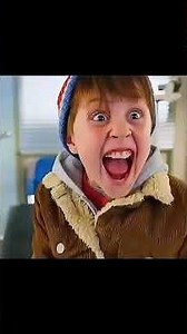 “The Alien Next Door Jack’s Shocking Discovery”