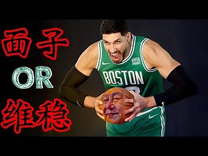 Best Chinese Films & Music; The Future is Bleak So Long As the CCP Exists [English @ 1:03:00]