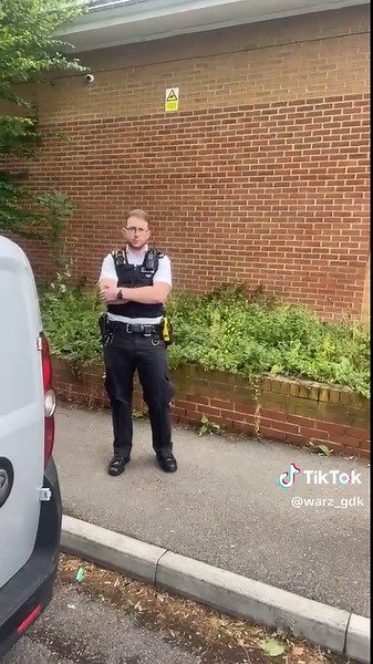 Warz_gdk (@warz_gdk)’s videos with original sound - Warz_gdk