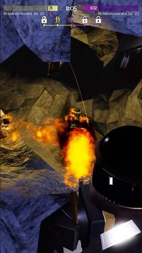 Roblox Grave/Digger - Raining Golden Empire