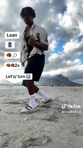 Raindance TUTORIAL #raindance #dancechallenge #dancetutorial #dance #fyp