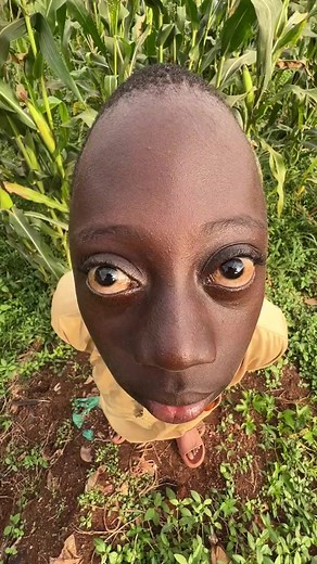 Another African Dance | Celebrity Talk TNS