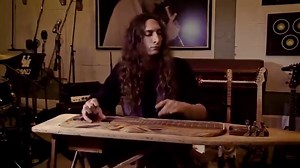 560K views · 10K reactions | "Baby Don't You Tear My Clothes" recorded at Sun Studio for Justin Johnson's "Smoke & Mirrors" album available at www.JustinJohnsonLive.com/store.html •Video by Jeff Williams | Justin Johnson | Facebook