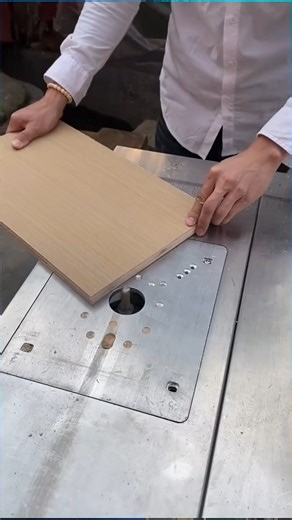 Carpentry😱tools#Carpentry#Interior Carpenters HATE How EasyThis#Trick Is InterioBeginne Perfect#Wood