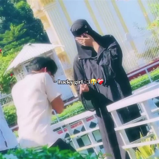 Overcoming Account Challenges: My Lucky Moment