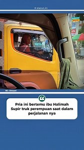 Real action 531 #shorts #sharcut_tm #trukoleng