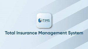 SES Risk Solutions Total Insurance Management System (Trust)